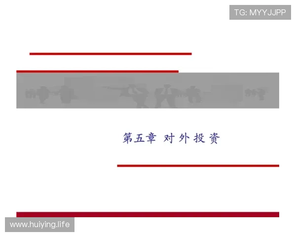 中華會計學刊：推動會計理論與實務創新之專業平台
